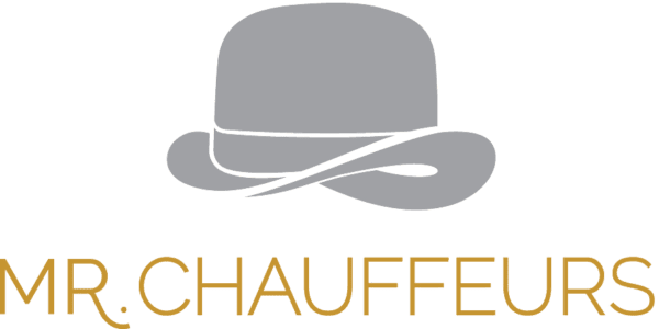 Margaret River Chauffeurs